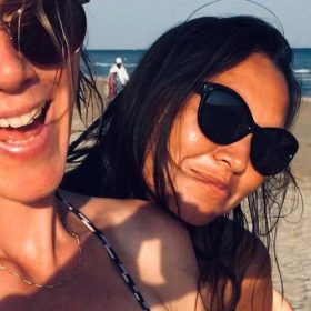 Activiteiten bij Camping Suasa