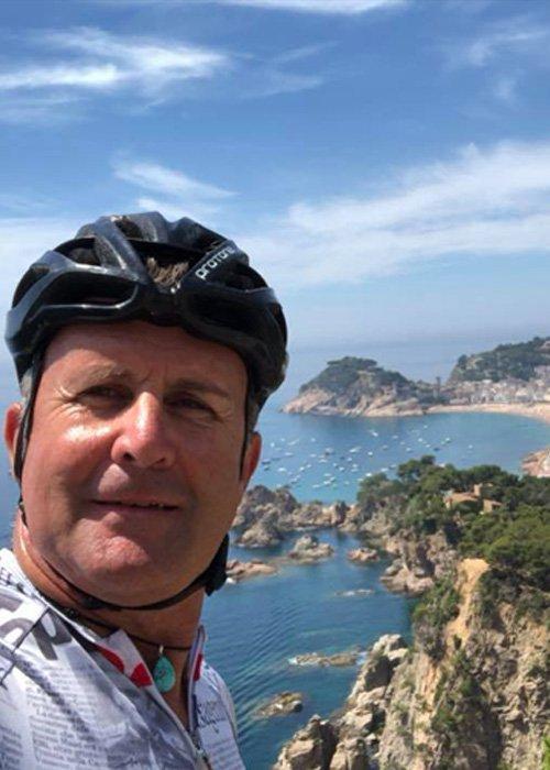 Activiteiten bij Camping Suasa