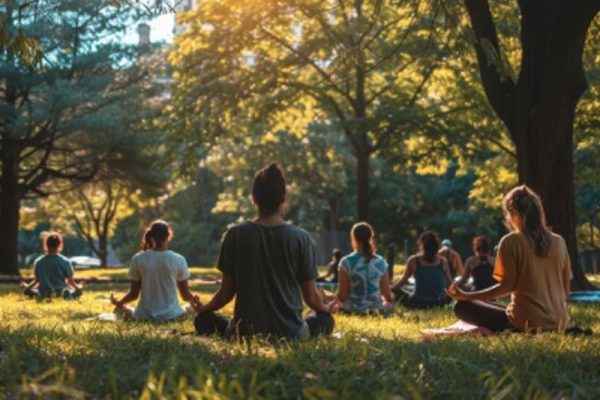 Activiteiten bij Camping Suasa