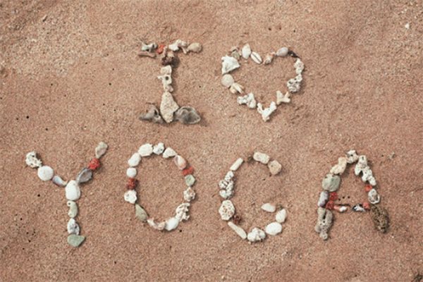 Activiteiten bij Camping Suasa