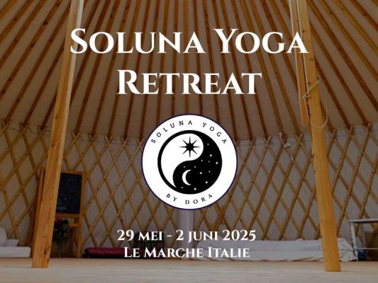 Activiteiten bij Camping Suasa