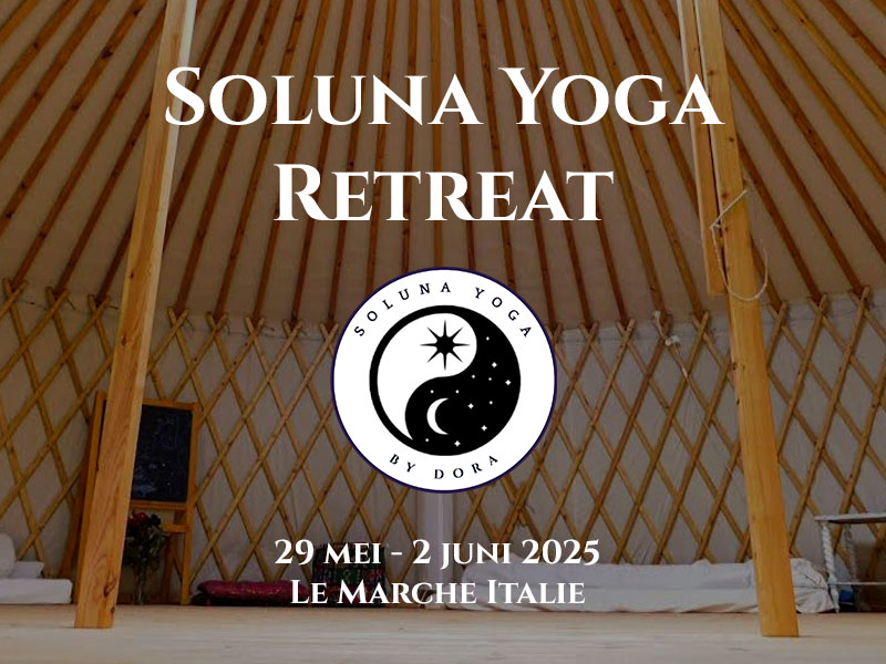 Activiteiten bij Camping Suasa