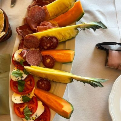 Lekker met de Meiden Fietsen – het was geweldig!