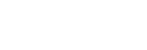 Camping Suasa