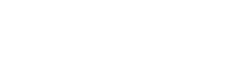 Camping Suasa