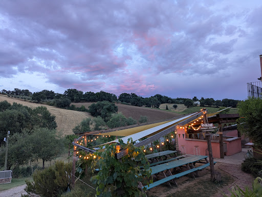 Foto van klantenbeoordeling