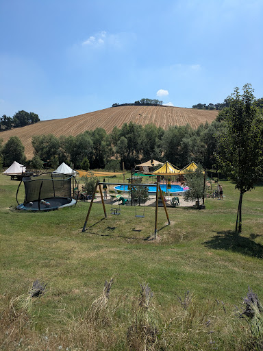 Foto van klantenbeoordeling