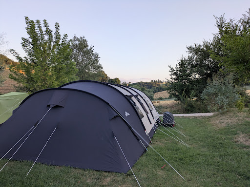 Foto van klantenbeoordeling