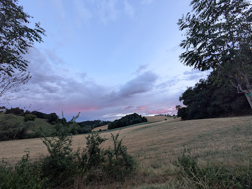 Foto van klantenbeoordeling