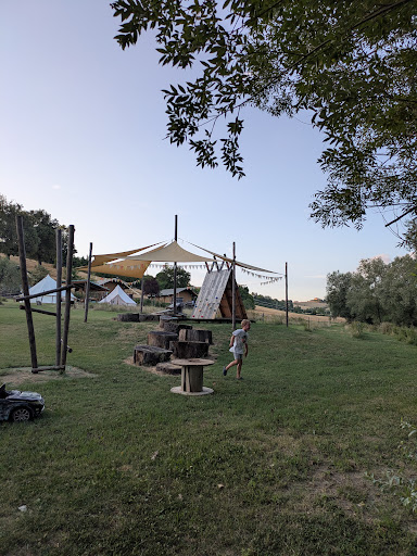 Foto van klantenbeoordeling