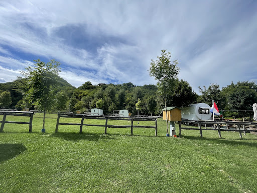 Foto van klantenbeoordeling