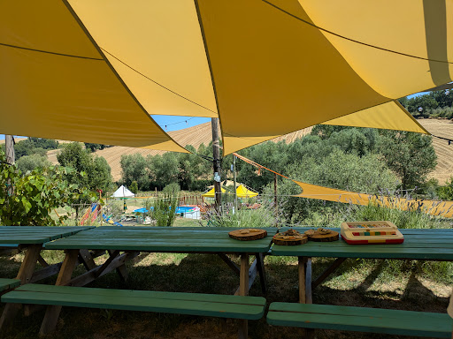 Foto van klantenbeoordeling