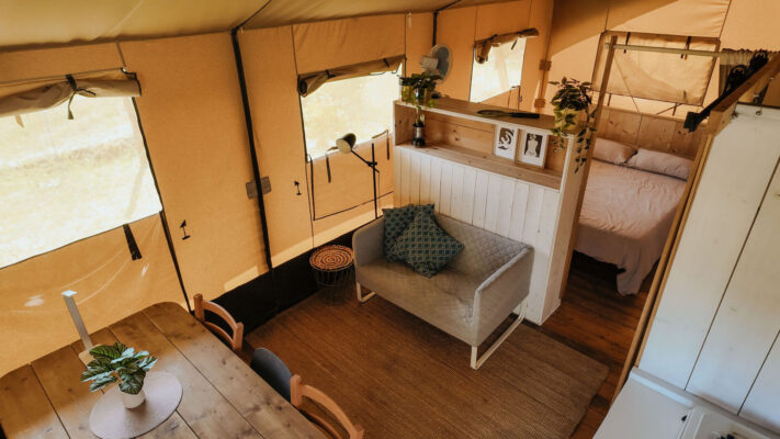 camping suasa safaritent 03