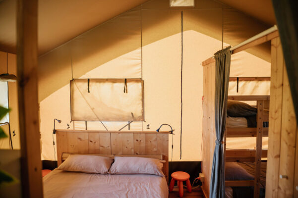camping suasa safaritent 10