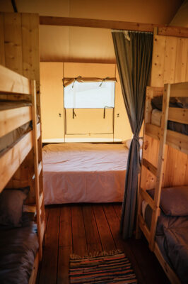 camping suasa safaritent 11