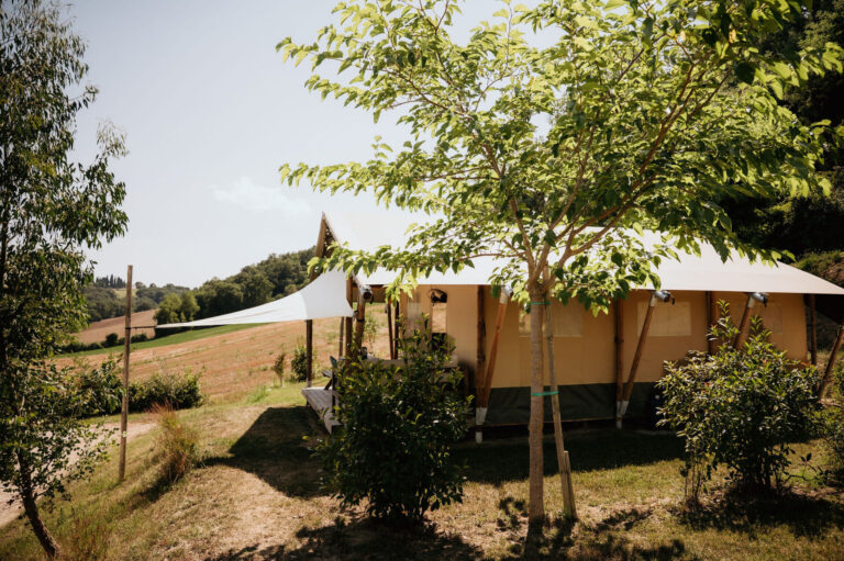 camping suasa safaritent 17