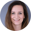 Laura Melchers profielfoto