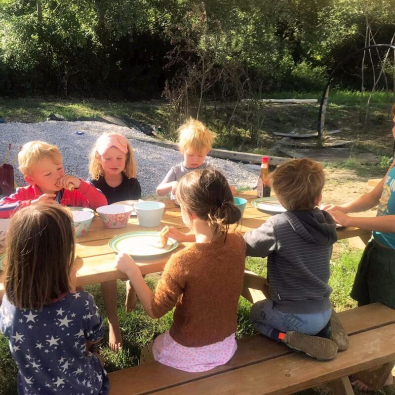 IG-kids_creatief_campingsuasa_2025