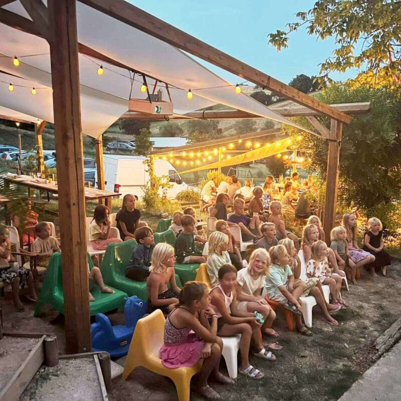 Waarom wij bewust klein zijn (en waarom onze gasten dat voelen vanaf dag één)