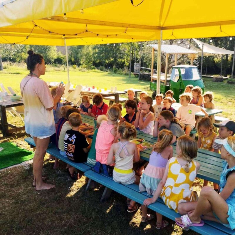 IG-kidsclub-geletent