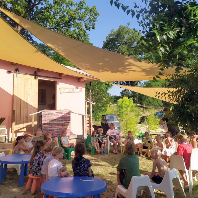 IG-kidsontbijt_campingsuasa_2025