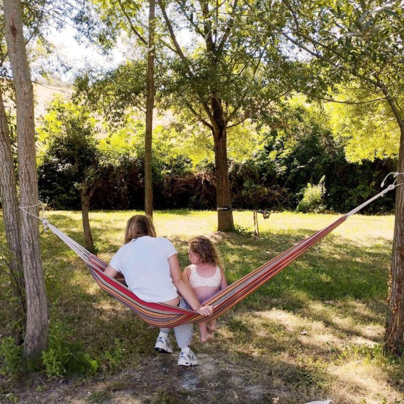 IG-sfeer-hangmat-2025