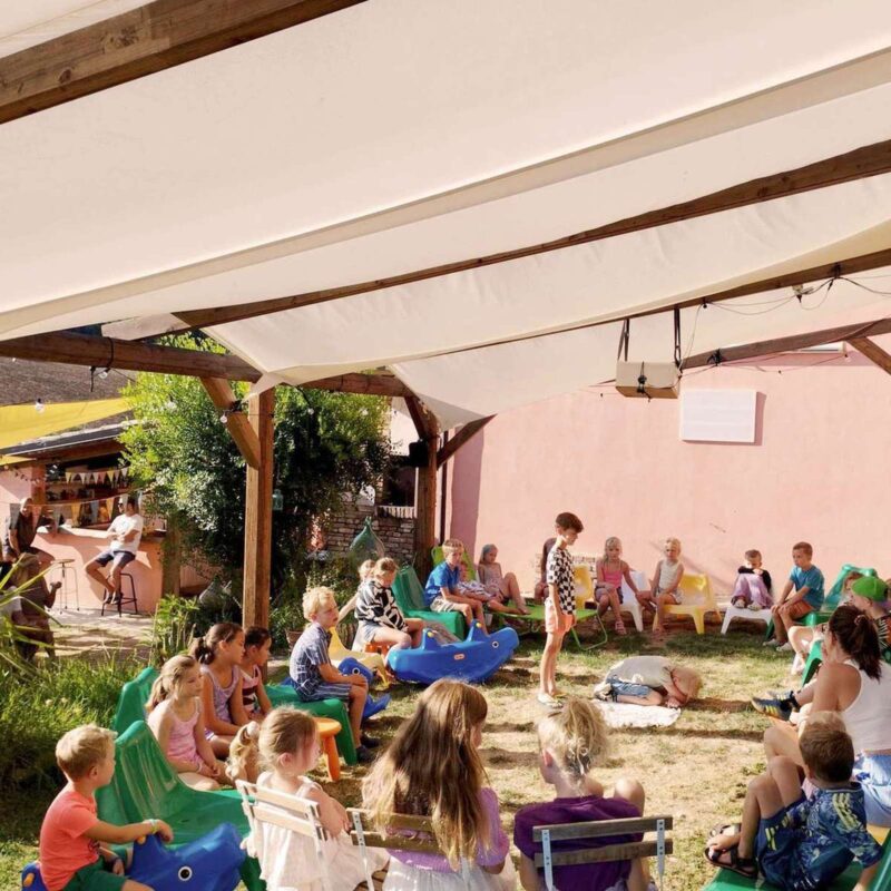 IG-sfeer-kidsclub02-2025