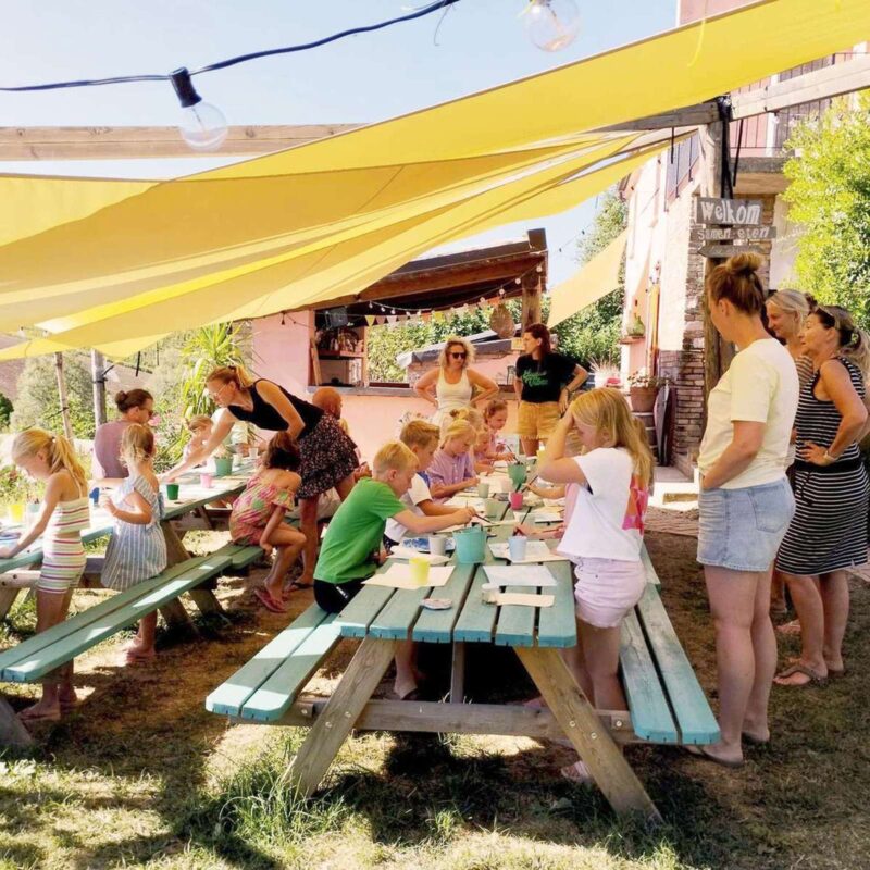 IG-sfeer-kidsclub03-2025