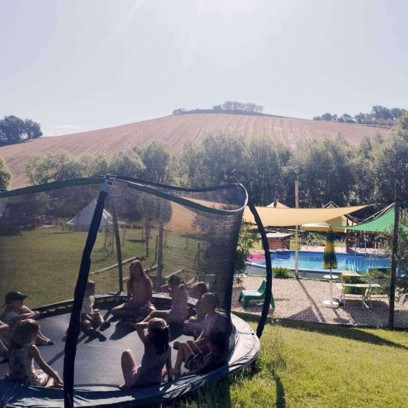 IG-sfeer-trampoline-2025