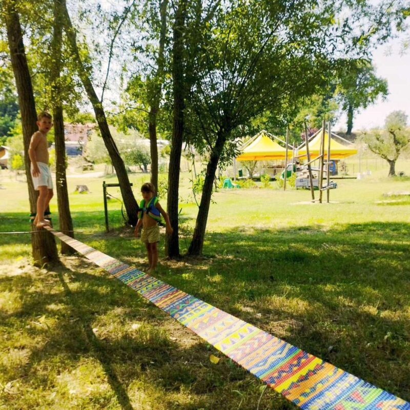 IG-slackline-2025