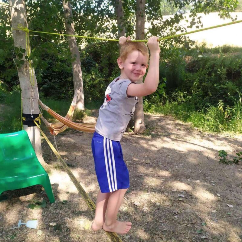 IG-slackline-inhetbos