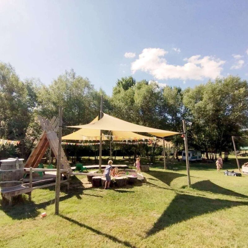 IG-speelplaats02-2025