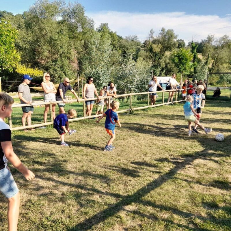 IG-suasa_voetbal_campingsuasa_2025