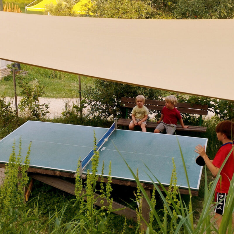 IG-tafeltennis-groen