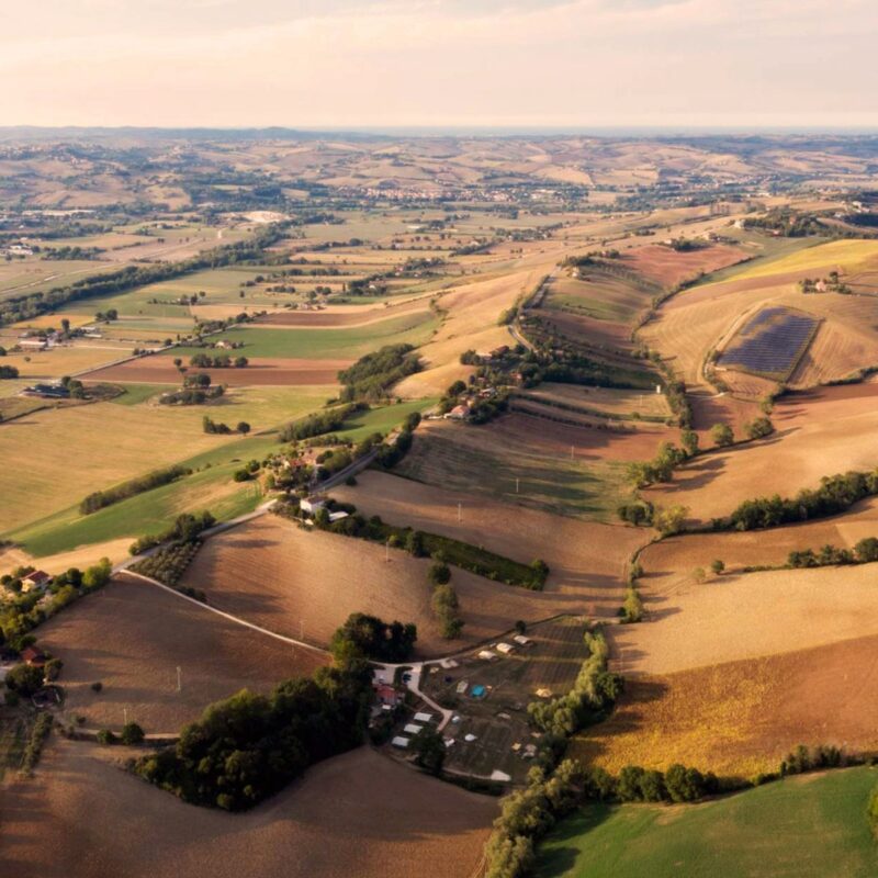 IG-vauit_de_lucht_campingsuasa_2025