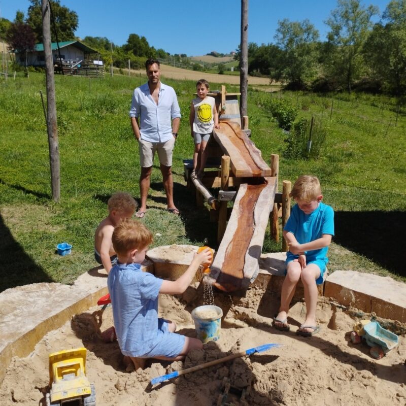 IG-water_zand_campingsuasa_2025