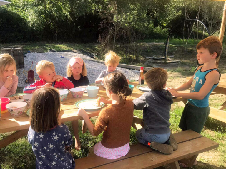 Kids_creatief_campingsuasa_2025