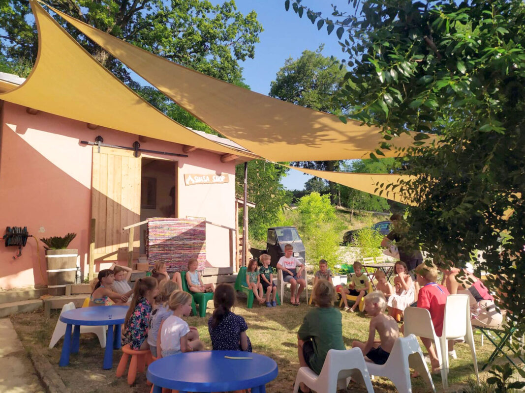 Kidsontbijt_campingsuasa_2025