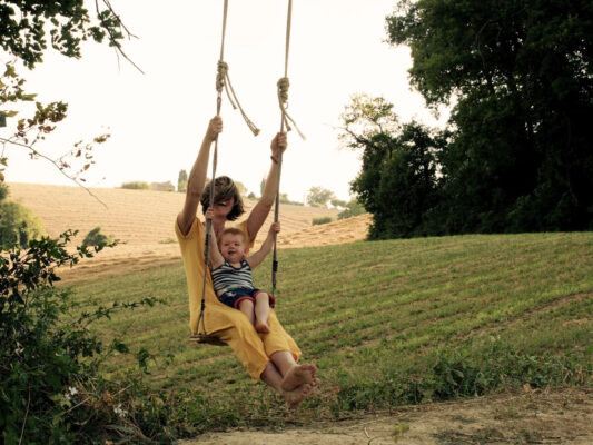 Schommel_campingsuasa_2025