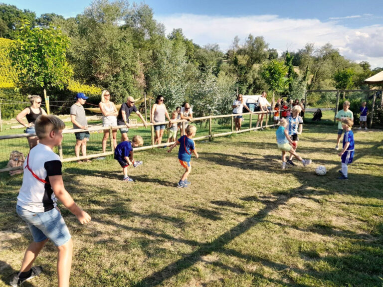 Suasa_voetbal_campingsuasa_2025