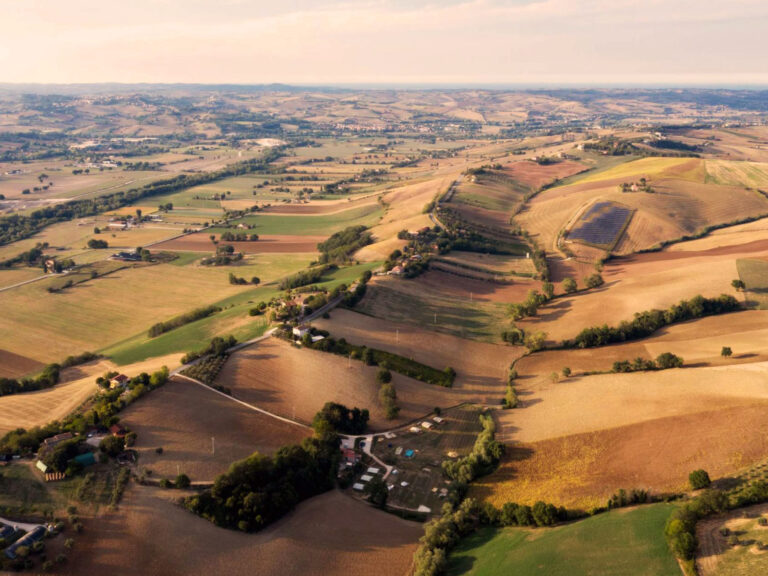 Vauit_de_lucht_campingsuasa_2025