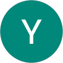 Yvonne Schillemans profielfoto