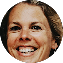 Jolijn Scholtes profielfoto