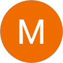 Marlies Landman profielfoto