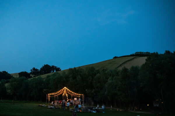 Camping-Suasa-schemering-DM