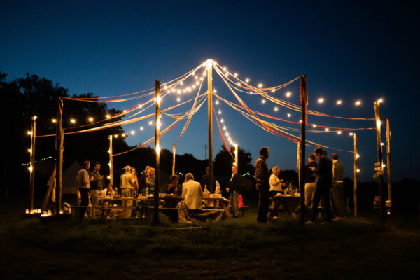 Camping-Suasa_samen-genieten-DM