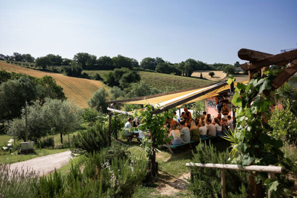 Suasa-terras-uitzicht-heuvels-DM