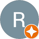 Ronald profielfoto