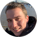 Daan van den Elzen profielfoto