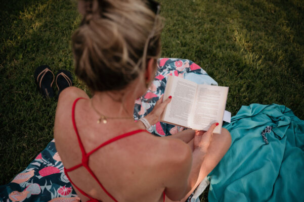 camping suasa boek lezen